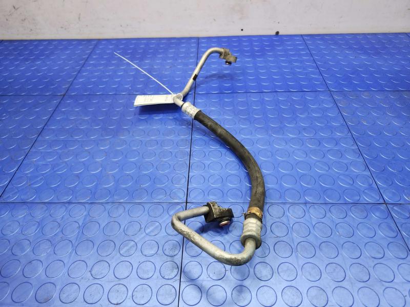 2015 Toyota Prius Air Conditioner Hose