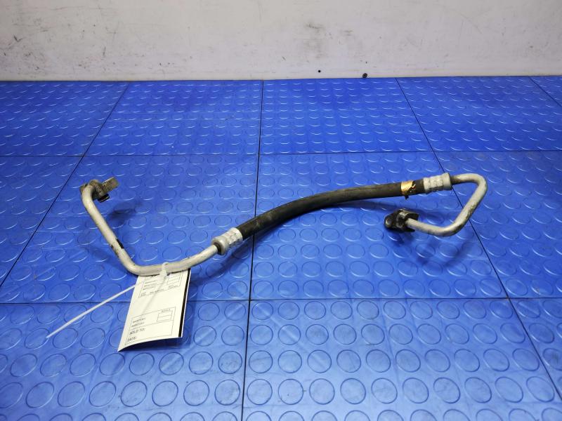 2015 Toyota Prius Air Conditioner Hose
