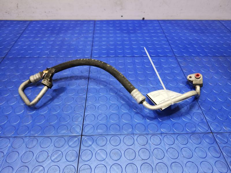 2015 Toyota Prius Air Conditioner Hose