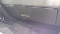 2011 Ram 1500 Glove Box