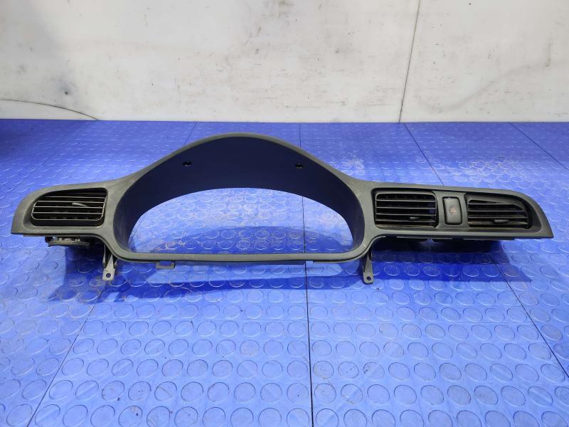 2003 Subaru Legacy Misc Ebay Parts