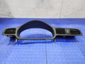 2003 Subaru Legacy Misc Ebay Parts