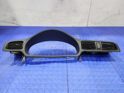 2003 Subaru Legacy Misc Ebay Parts