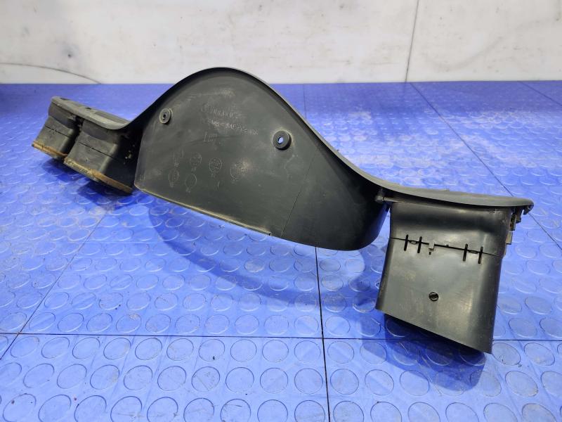2003 Subaru Legacy Misc Ebay Parts