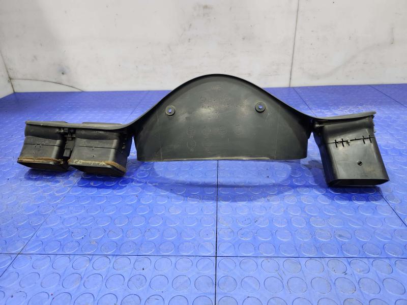 2003 Subaru Legacy Misc Ebay Parts