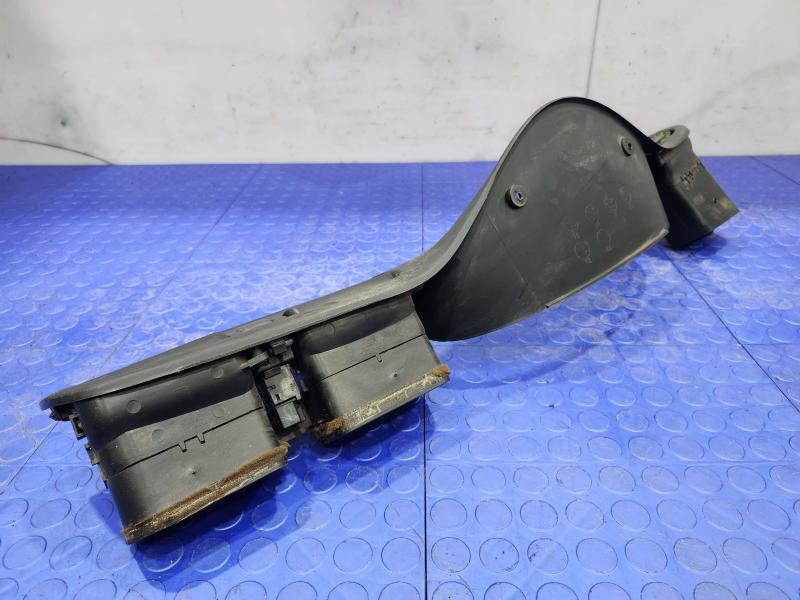 2003 Subaru Legacy Misc Ebay Parts