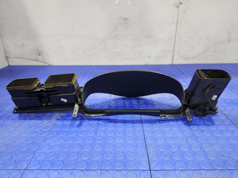 2003 Subaru Legacy Misc Ebay Parts