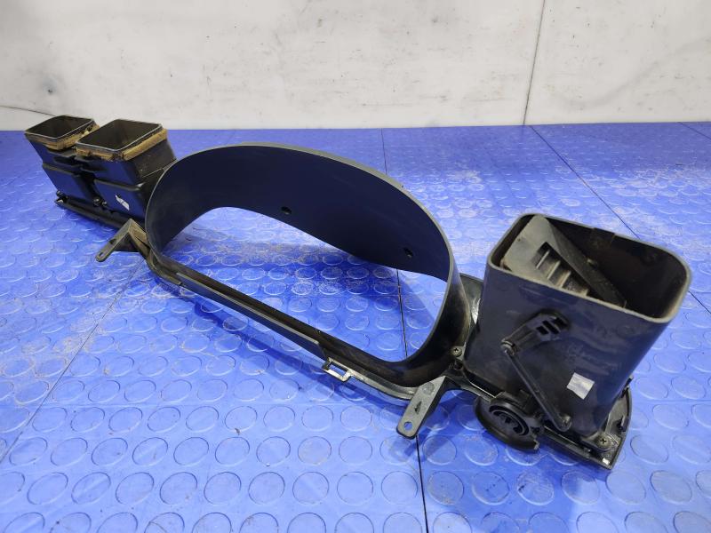 2003 Subaru Legacy Misc Ebay Parts