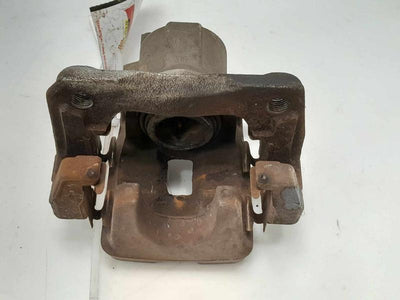 2011 Toyota RAV4 Caliper