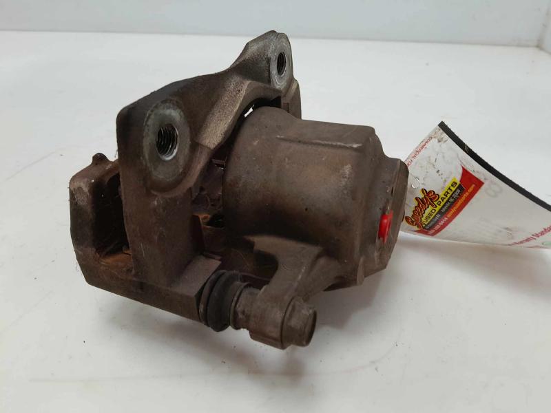 2011 Toyota RAV4 Caliper