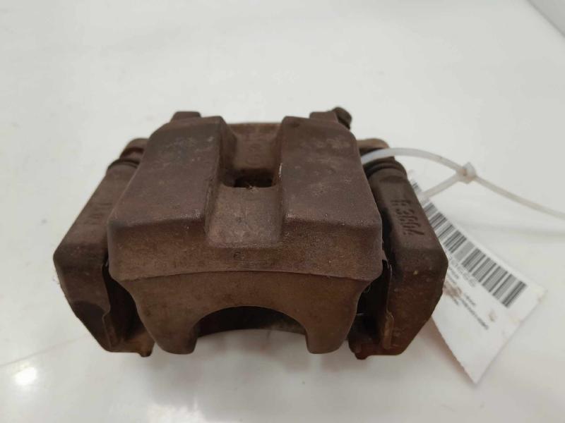 2011 Toyota RAV4 Caliper