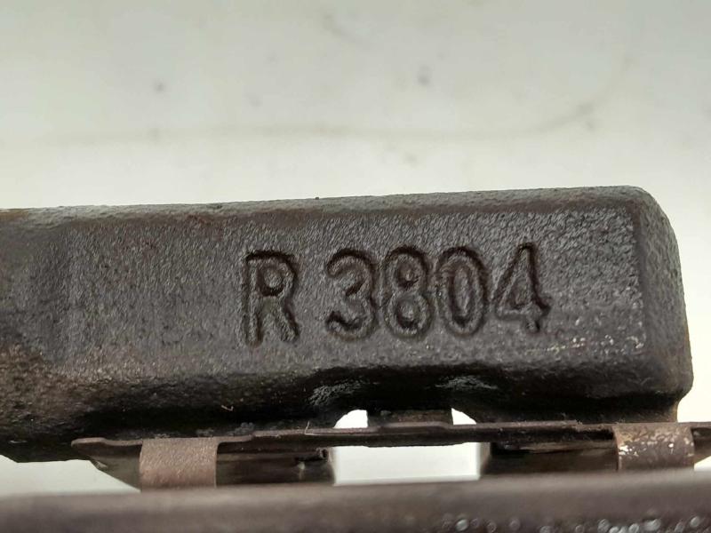 2011 Toyota RAV4 Caliper