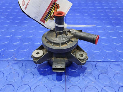 2011-2015 Toyota Prius Electric Inverter Water Pump Genuine OEM G904052010