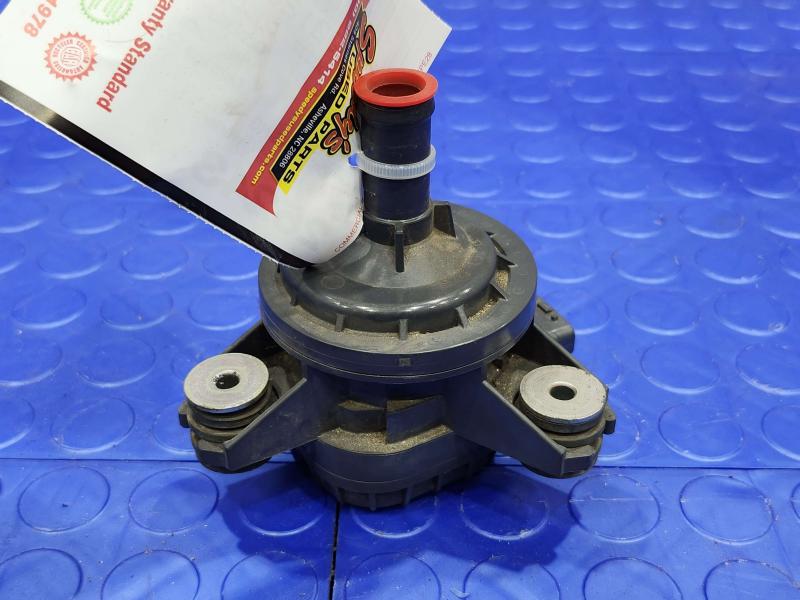 2011-2015 Toyota Prius Electric Inverter Water Pump Genuine OEM G904052010