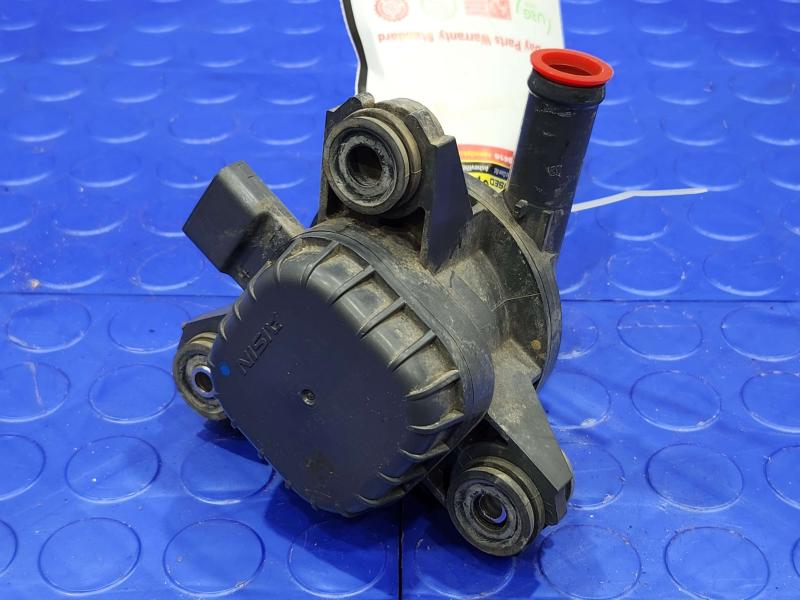 2011-2015 Toyota Prius Electric Inverter Water Pump Genuine OEM G904052010