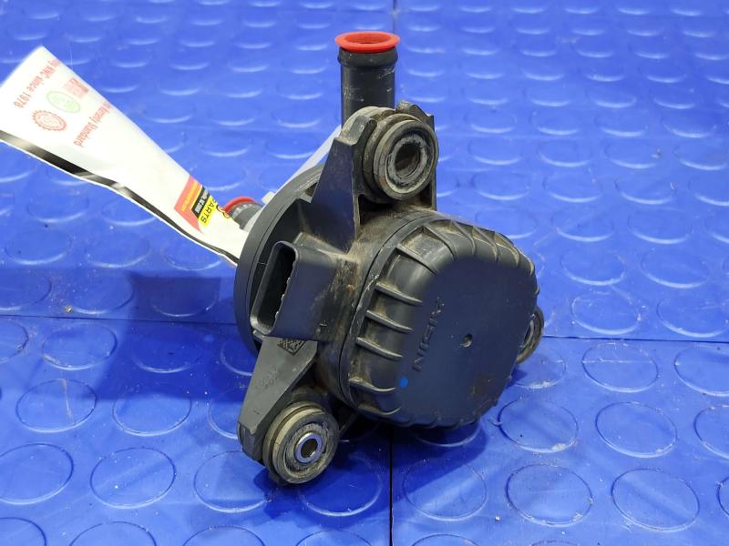 2011-2015 Toyota Prius Electric Inverter Water Pump Genuine OEM G904052010