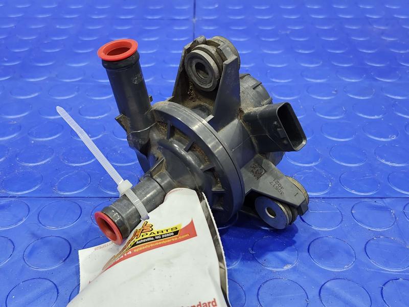 2011-2015 Toyota Prius Electric Inverter Water Pump Genuine OEM G904052010