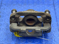 2014 Infiniti QX80 Caliper