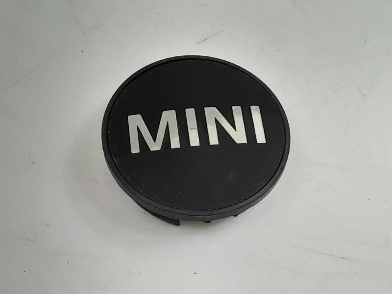 2014 MINI Paceman Center Cap