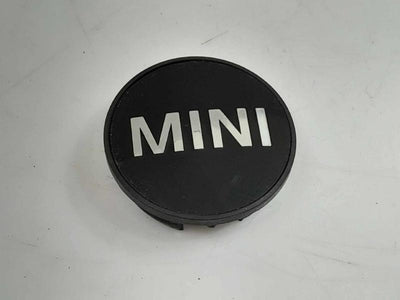 2014 MINI Paceman Center Cap
