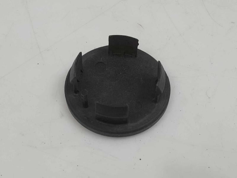 2014 MINI Paceman Center Cap