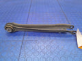 2017 GMC Acadia Lower Control Arm Rr