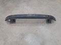 2013 Kia Sportage Front Bumper Reinforcement