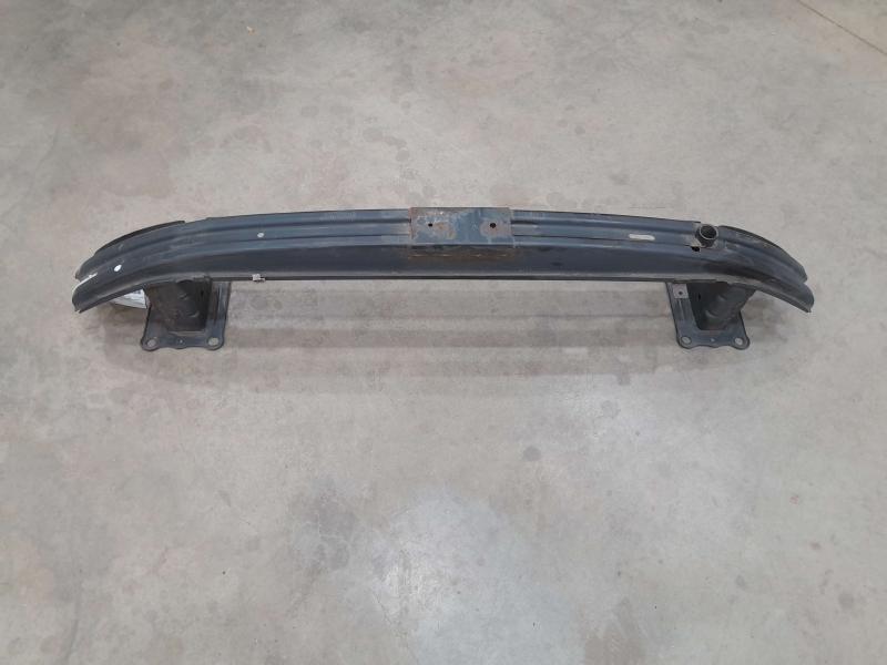 2013 Kia Sportage Front Bumper Reinforcement