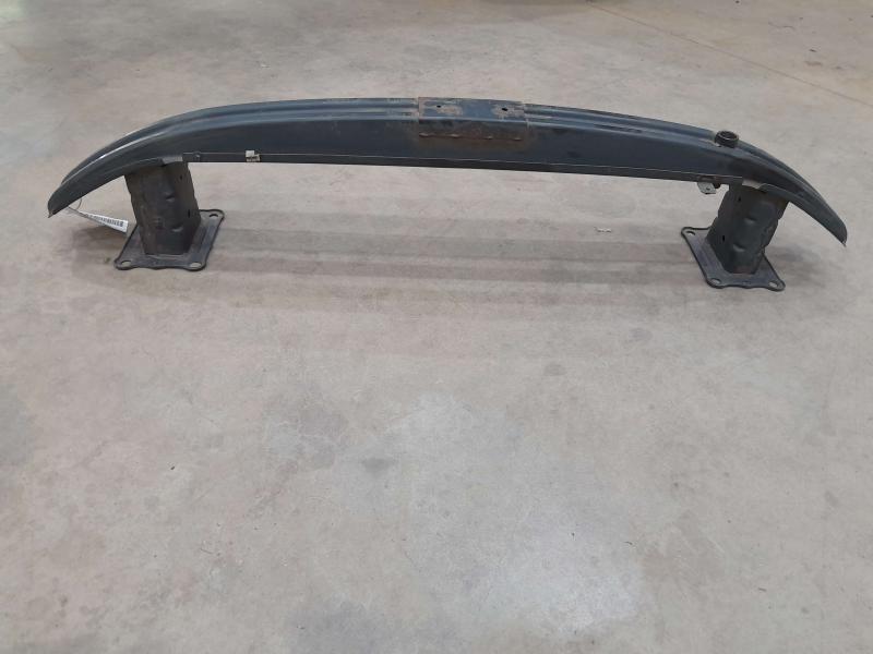 2013 Kia Sportage Front Bumper Reinforcement