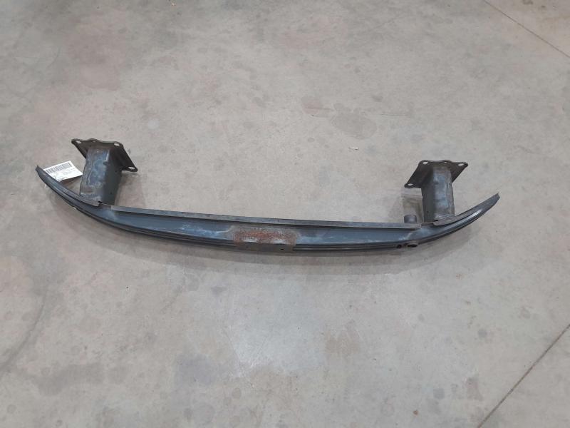 2013 Kia Sportage Front Bumper Reinforcement