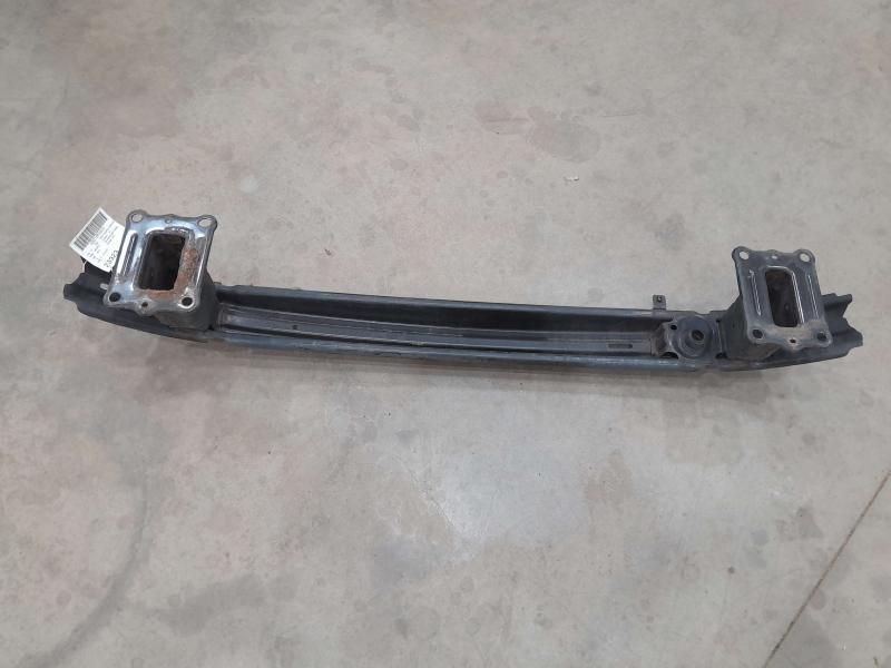 2013 Kia Sportage Front Bumper Reinforcement