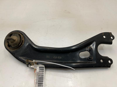 2011 Hyundai Sonata Lower Control Arm Rr