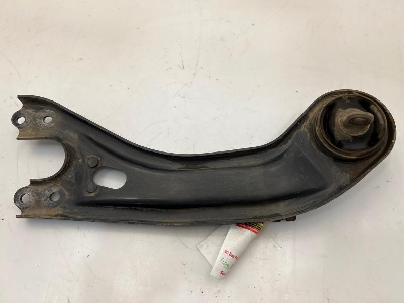 2011 Hyundai Sonata Lower Control Arm Rr