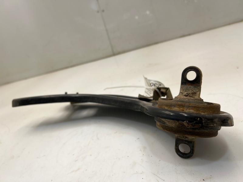 2011 Hyundai Sonata Lower Control Arm Rr