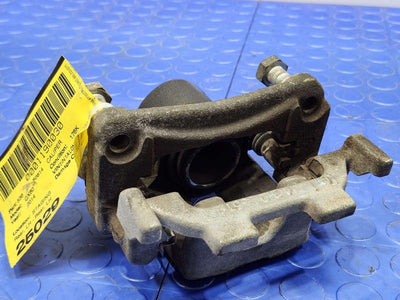 2014 Infiniti QX60 Caliper