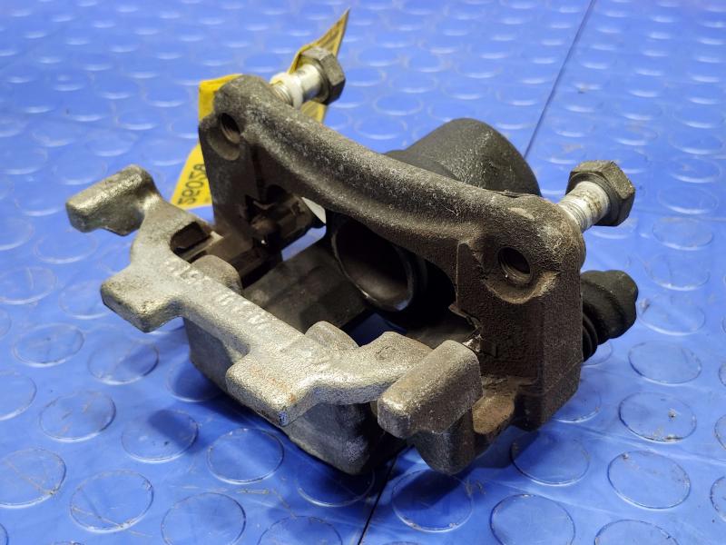 2014 Infiniti QX60 Caliper