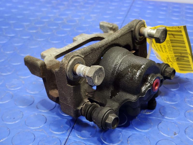 2014 Infiniti QX60 Caliper