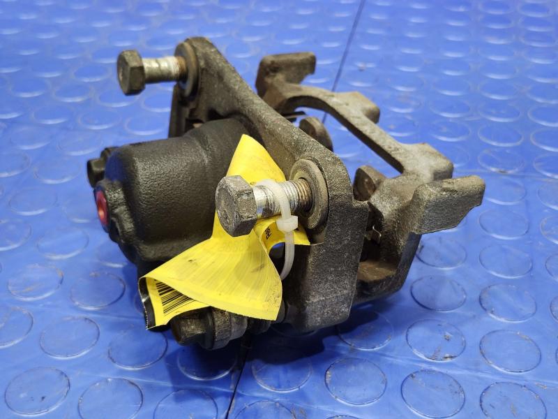 2014 Infiniti QX60 Caliper