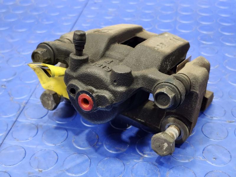2014 Infiniti QX60 Caliper
