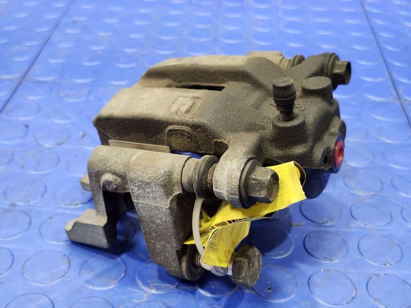 2014 Infiniti QX60 Caliper