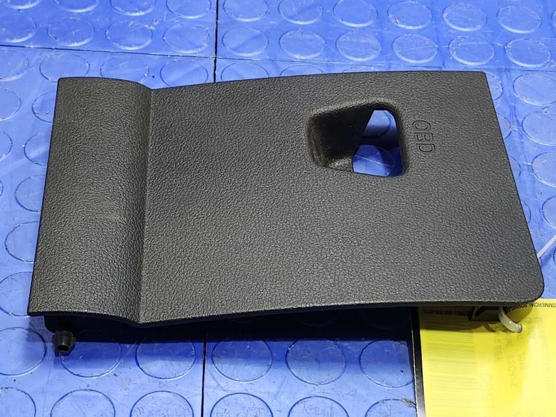 2016 Ford Escape Misc Ebay Parts