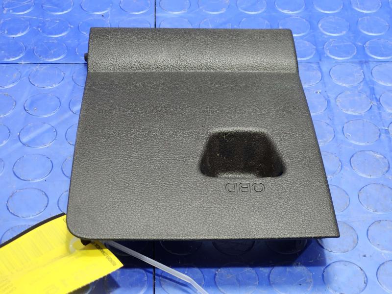 2016 Ford Escape Misc Ebay Parts