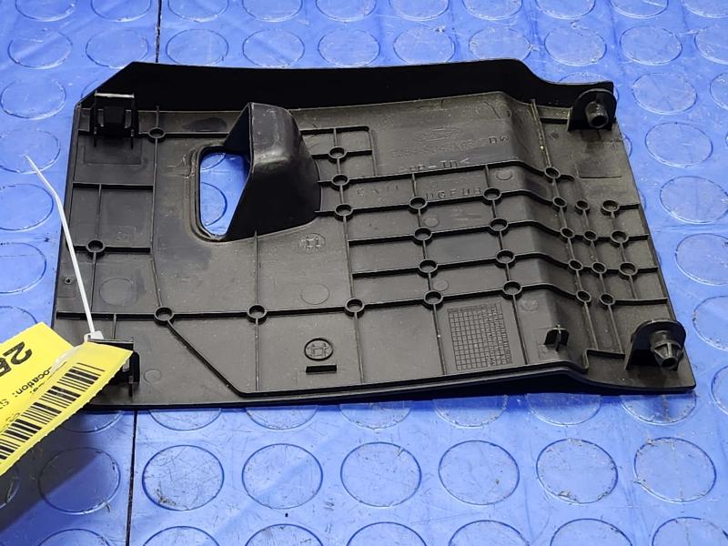 2016 Ford Escape Misc Ebay Parts