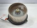 2005 - 2009 Subaru Legacy Outback AC Heater Blower Motor OEM 72223AG01A
