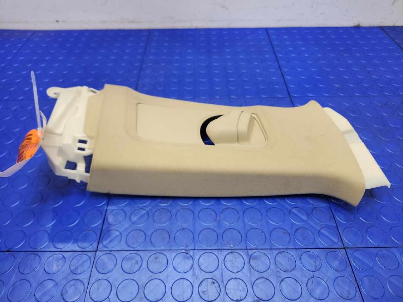 2014 Lexus IS 250 Misc Ebay Parts