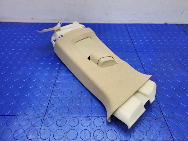 2014 Lexus IS 250 Misc Ebay Parts