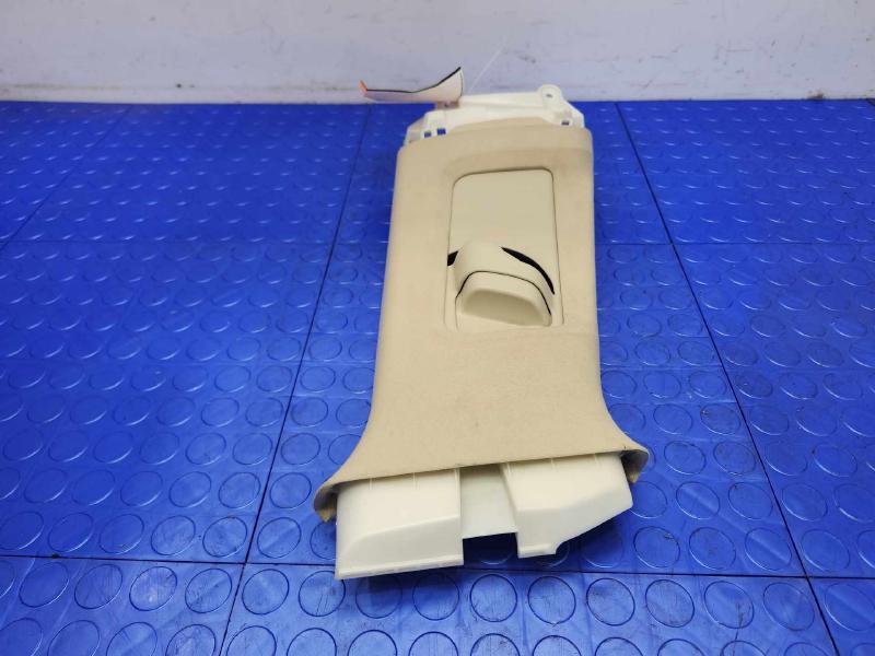 2014 Lexus IS 250 Misc Ebay Parts