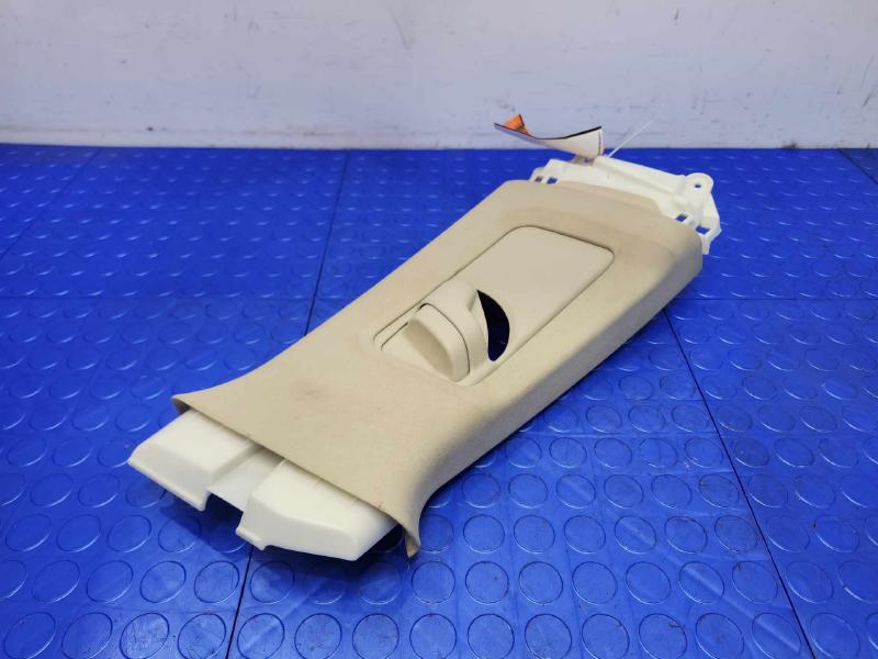 2014 Lexus IS 250 Misc Ebay Parts