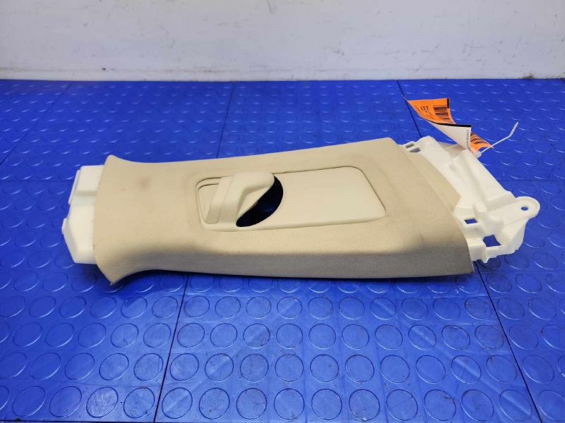 2014 Lexus IS 250 Misc Ebay Parts