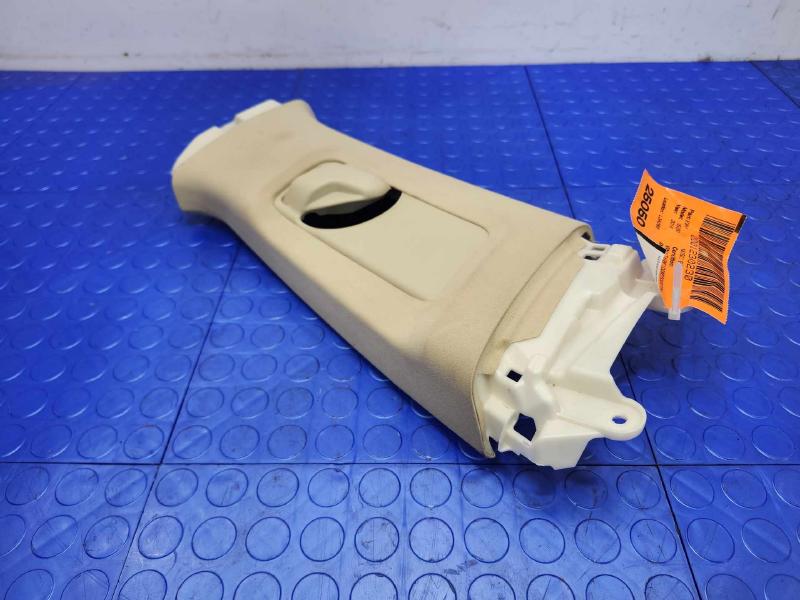 2014 Lexus IS 250 Misc Ebay Parts
